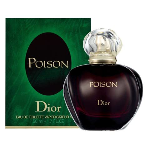 dior natural perfume|dior perfume website.